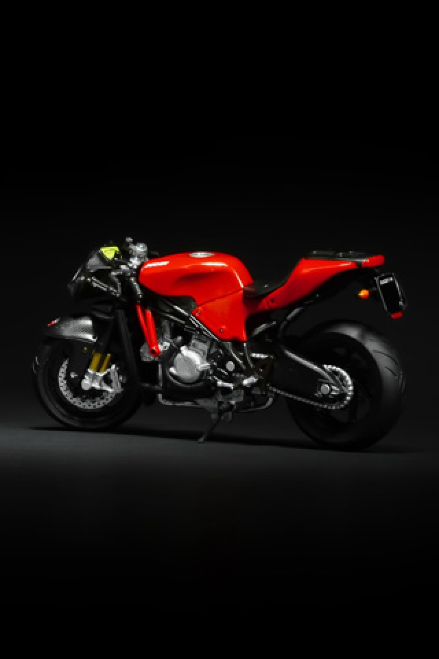 Detail Wallpaper Motor Ducati Nomer 37