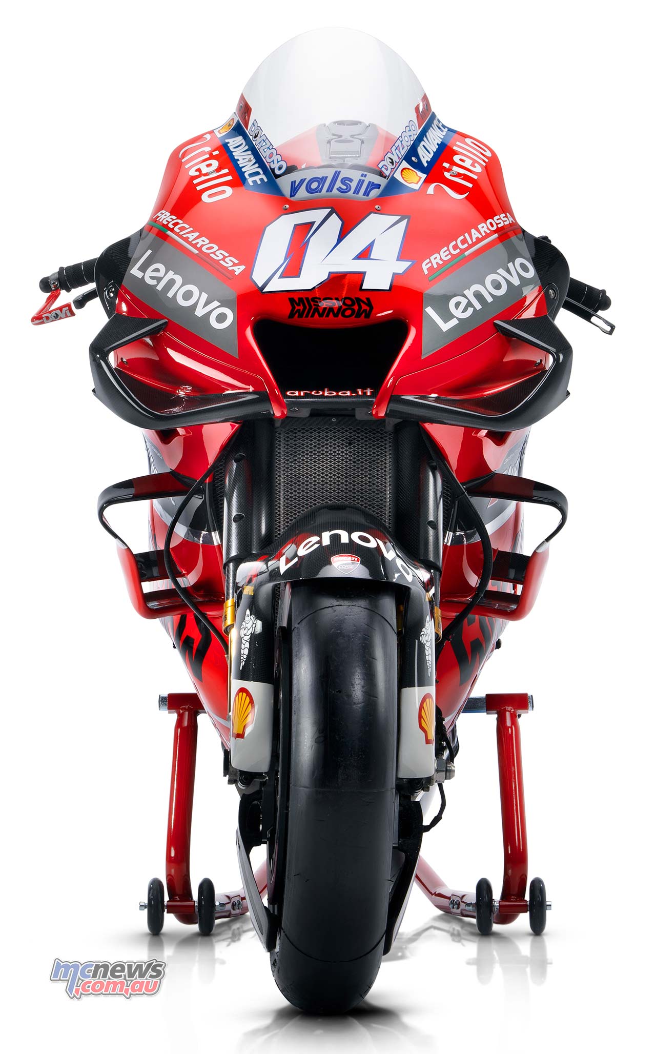 Detail Wallpaper Motor Ducati Nomer 42