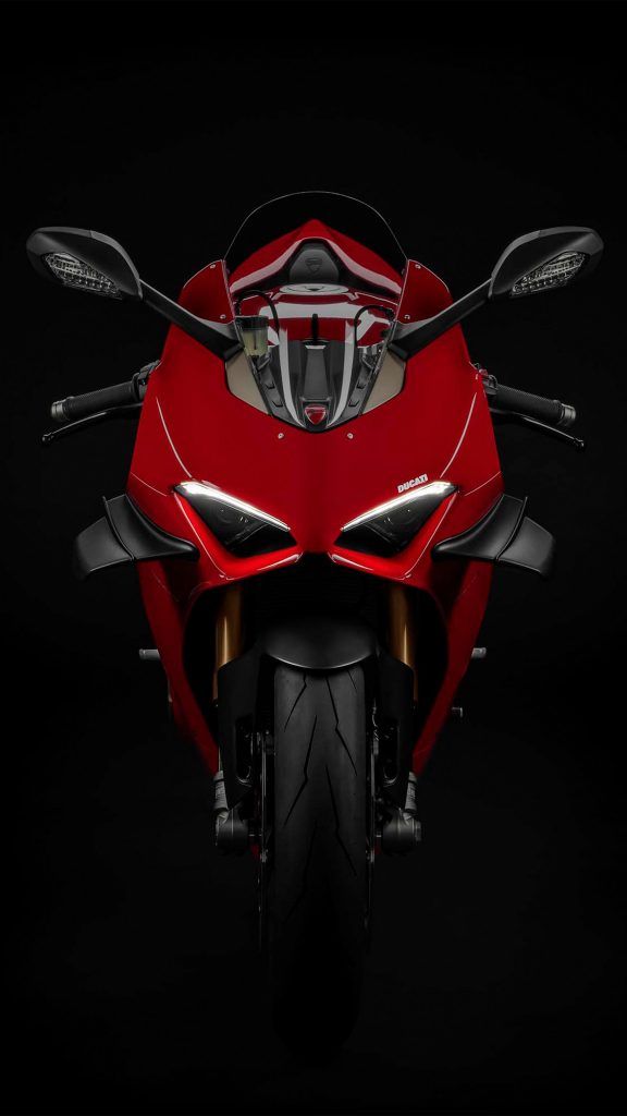 Detail Wallpaper Motor Ducati Nomer 6