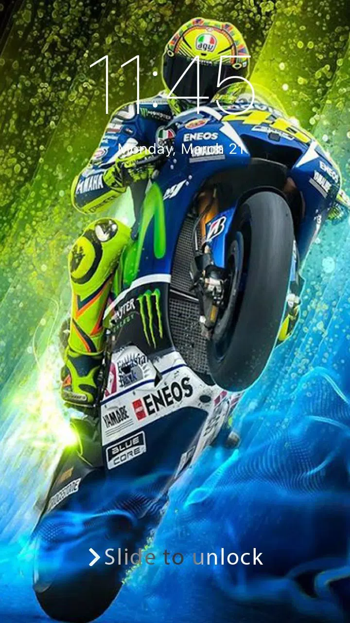 Detail Wallpaper Motor Hd Nomer 29