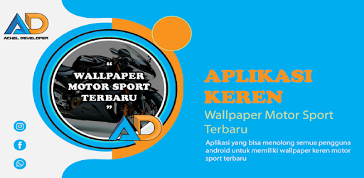 Detail Wallpaper Motor Sport Terbaru Nomer 44