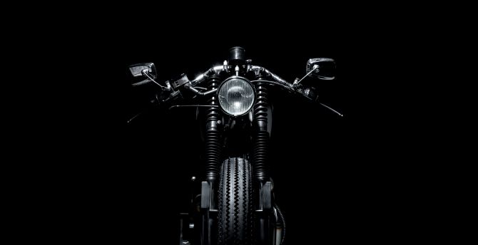 Detail Wallpaper Motorcycle Nomer 26