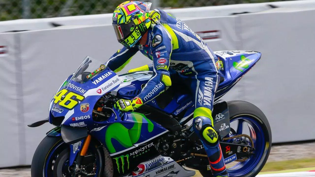 Detail Wallpaper Movistar Nomer 35