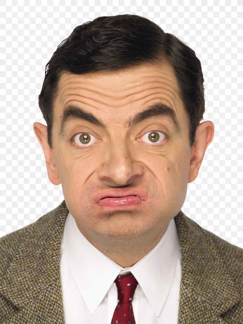 Detail Wallpaper Mr Bean Nomer 26