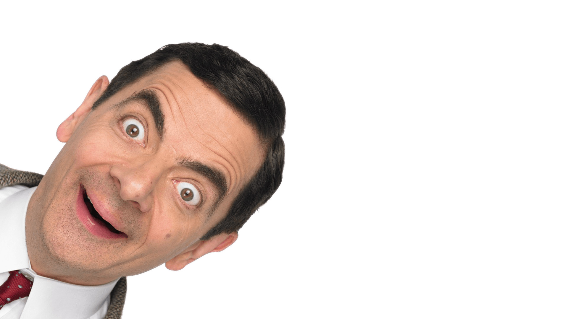 Detail Wallpaper Mr Bean Nomer 43