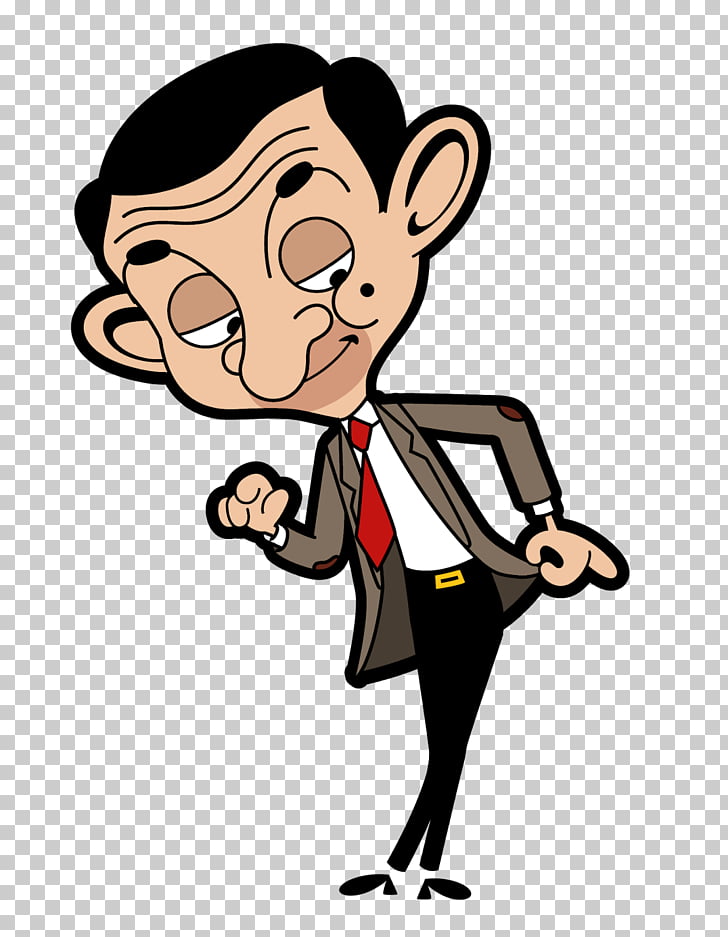 Detail Wallpaper Mr Bean Nomer 46