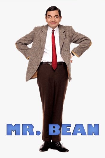 Detail Wallpaper Mr Bean Nomer 49