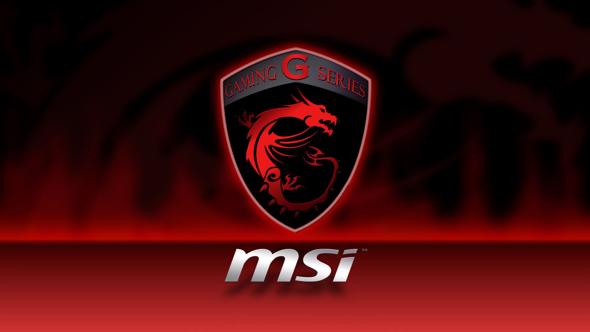 Detail Wallpaper Msi Nomer 20