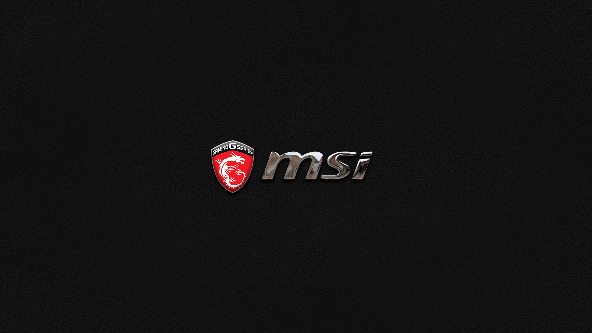 Detail Wallpaper Msi Nomer 36