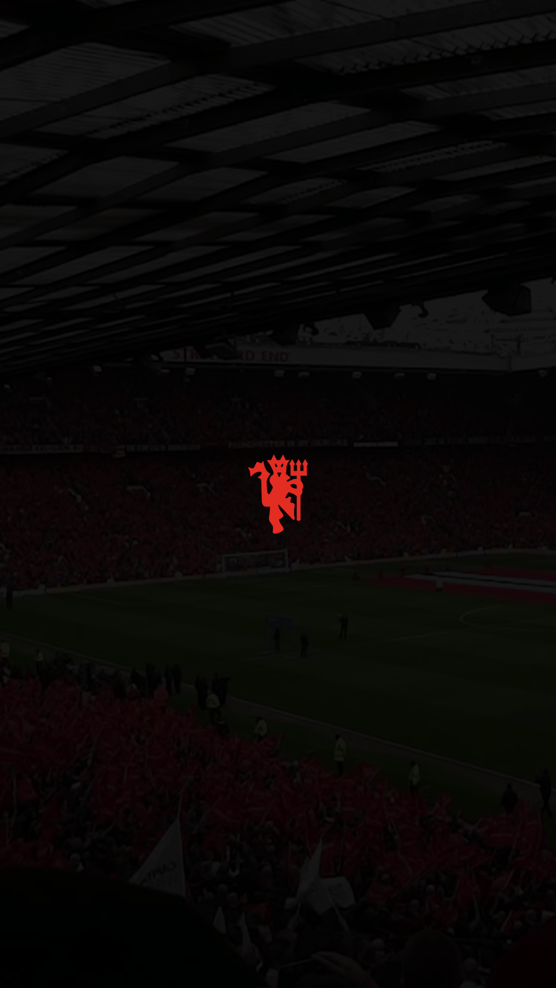 Detail Wallpaper Mu Android Nomer 23