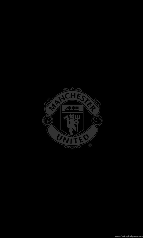 Detail Wallpaper Mu Android Nomer 37