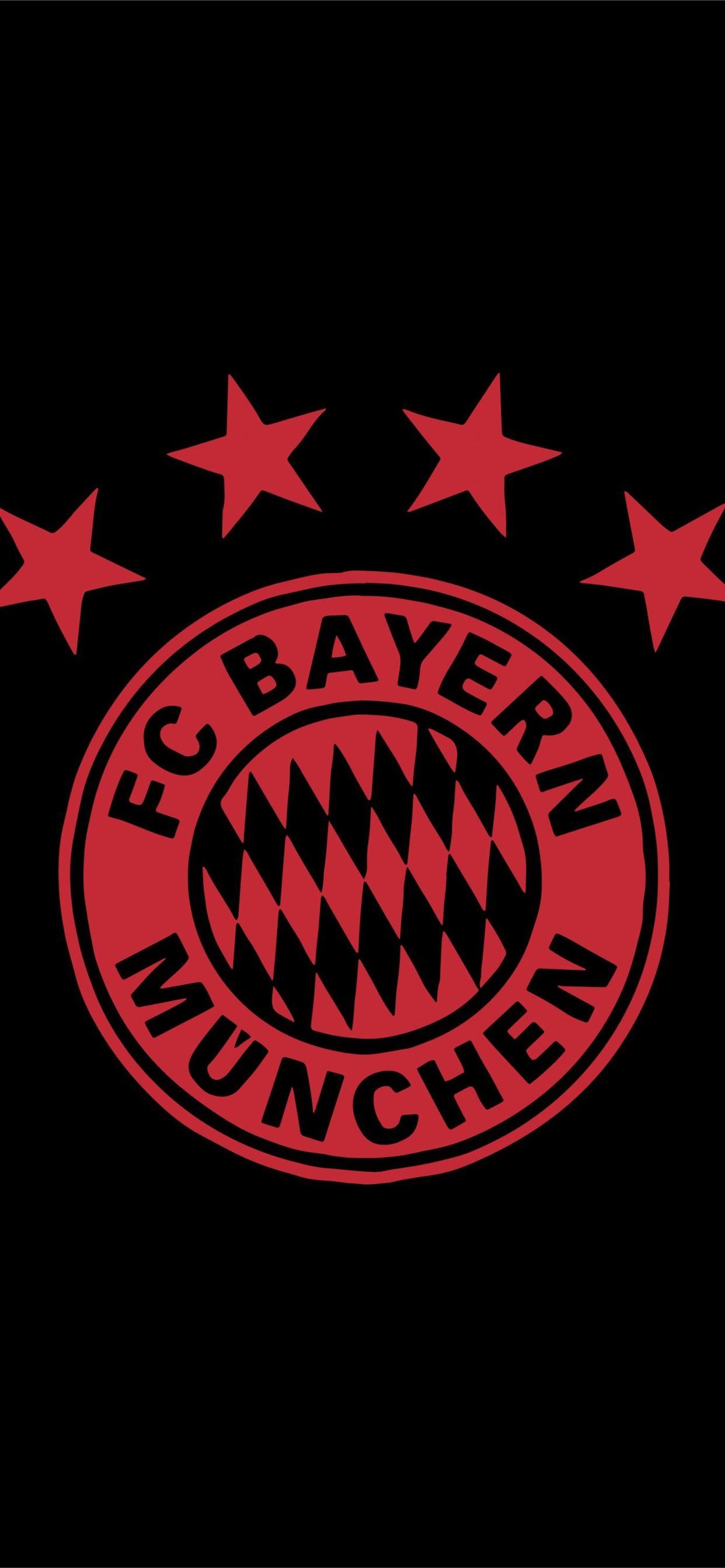 Detail Wallpaper Munchen Nomer 14