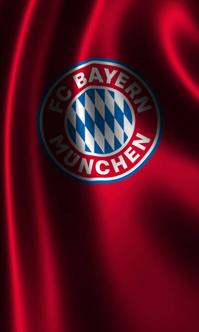 Detail Wallpaper Munchen Nomer 17