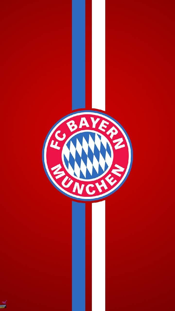 Detail Wallpaper Munchen Nomer 19