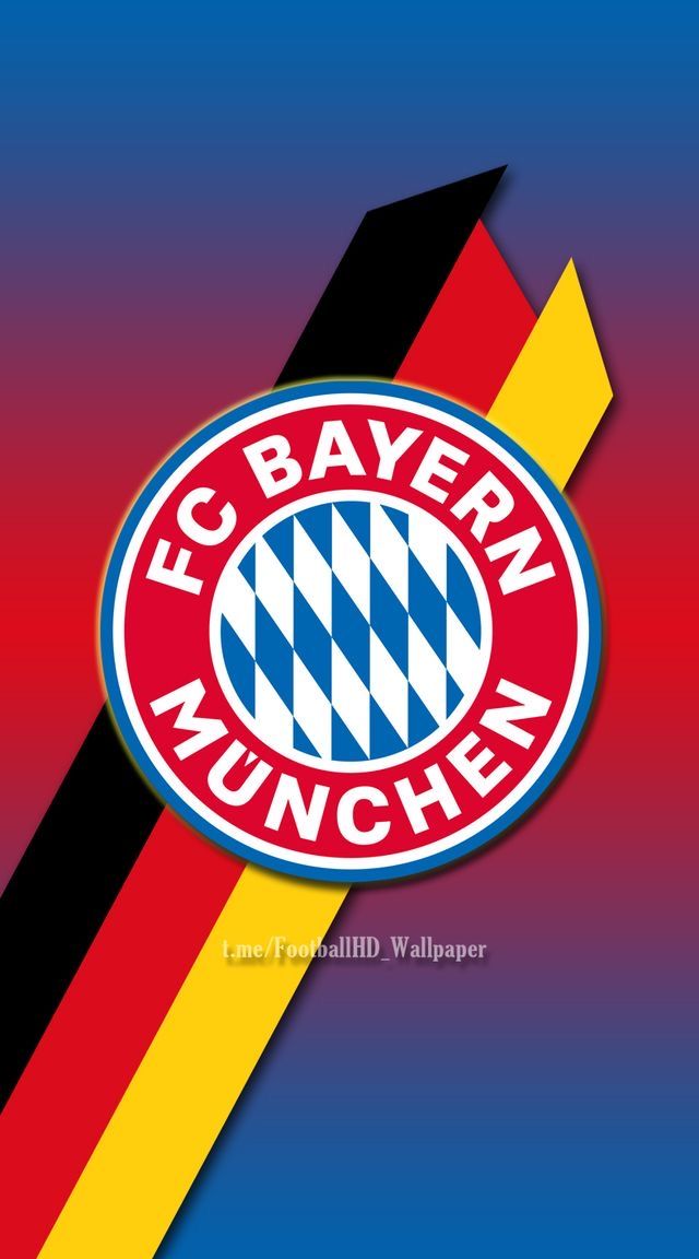 Detail Wallpaper Munchen Nomer 28