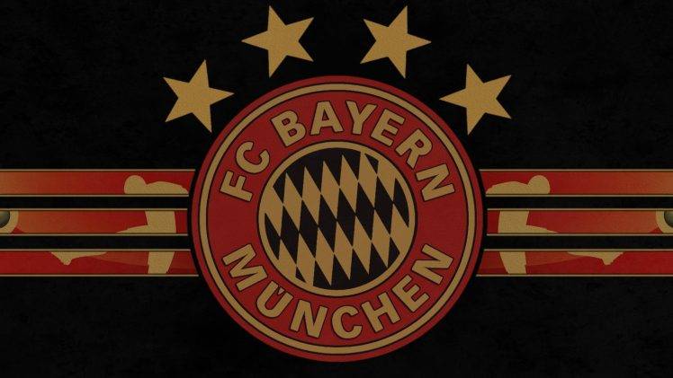 Detail Wallpaper Munchen Nomer 33