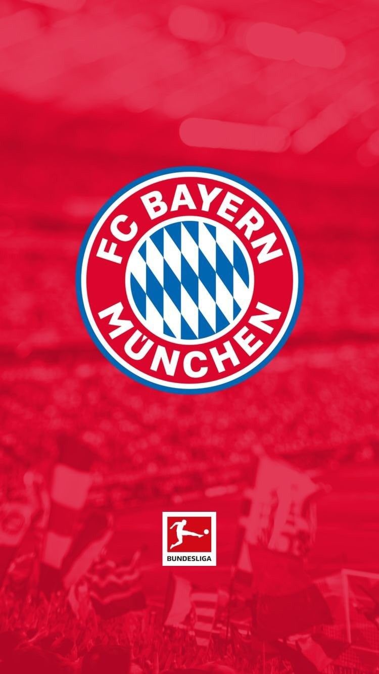 Detail Wallpaper Munchen Nomer 44