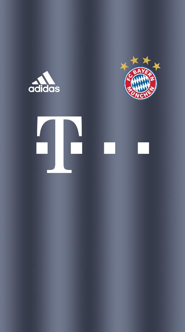 Detail Wallpaper Munchen Nomer 47