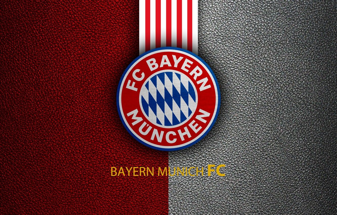 Detail Wallpaper Munchen Nomer 6