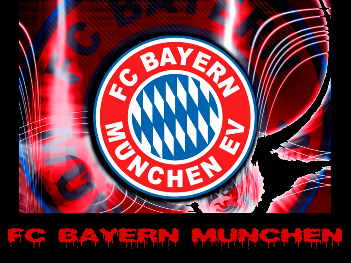 Detail Wallpaper Munchen Nomer 56