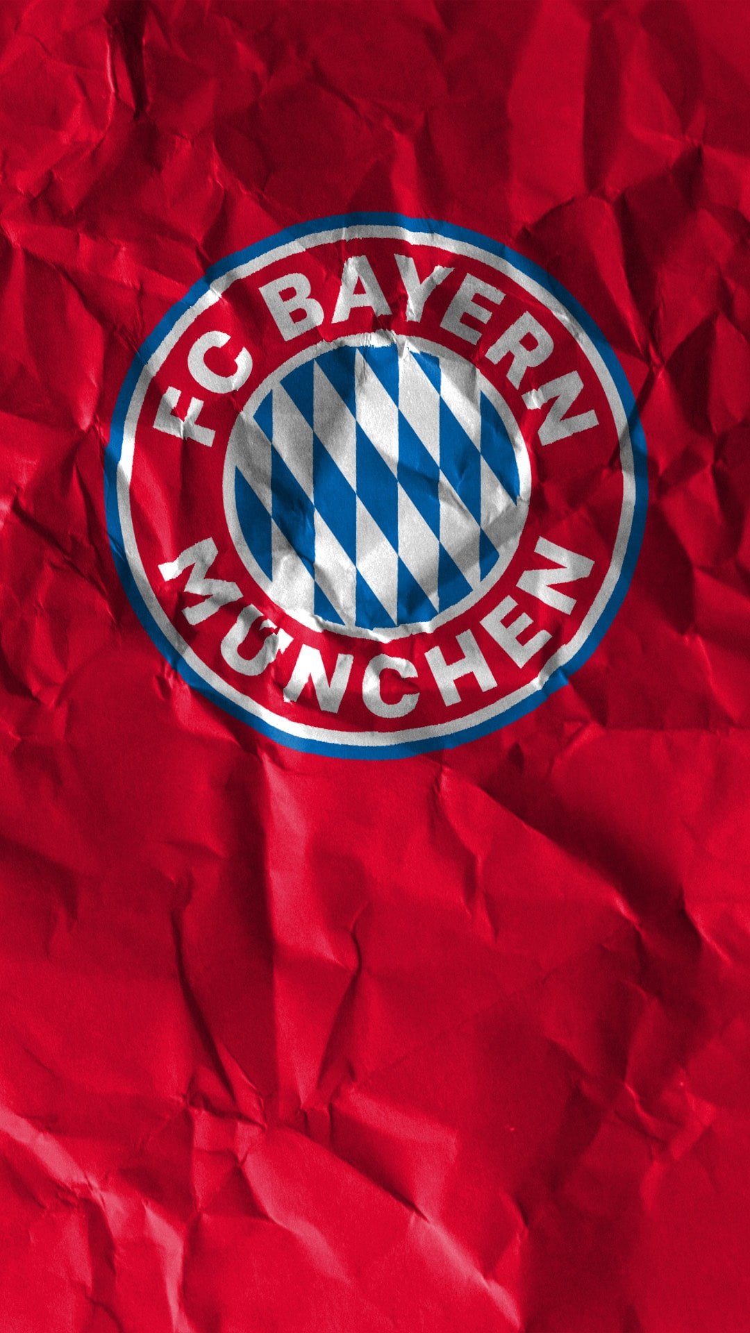 Detail Wallpaper Munchen Nomer 57