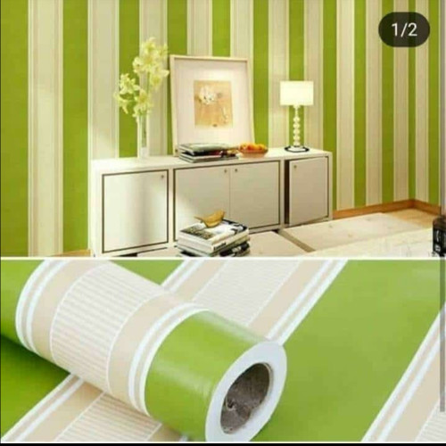 Detail Wallpaper Murah Di Bandung Nomer 47