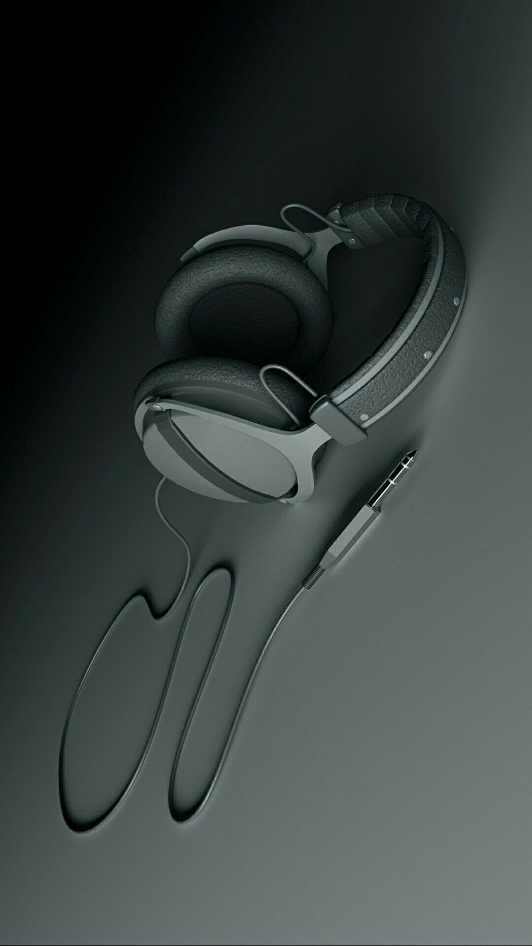 Detail Wallpaper Music Keren Nomer 33