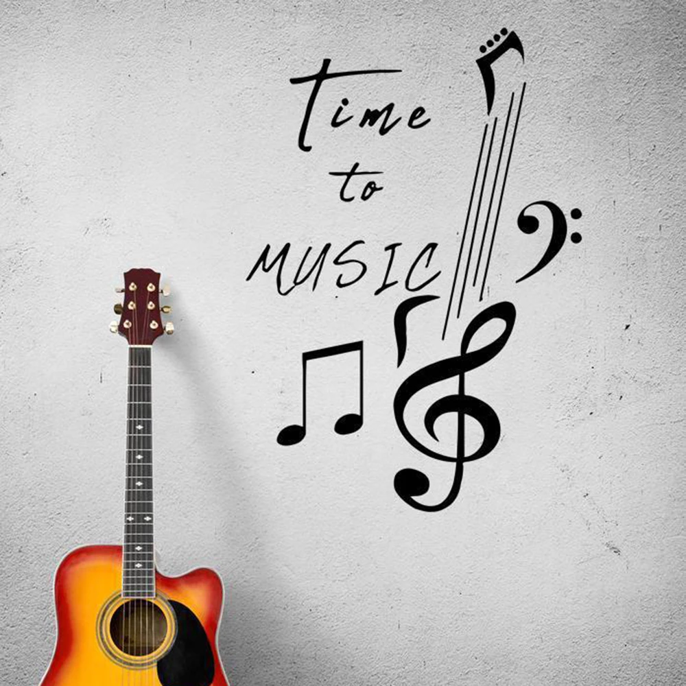 Detail Wallpaper Musik Nomer 40