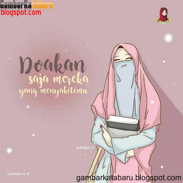 Detail Wallpaper Muslimah Hd Nomer 40