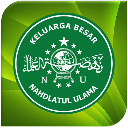 Detail Wallpaper Nahdlatul Ulama Hd Nomer 12