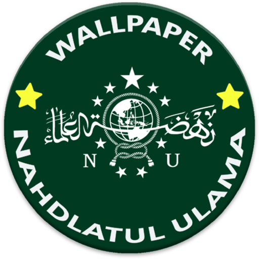 Detail Wallpaper Nahdlatul Ulama Keren Nomer 17