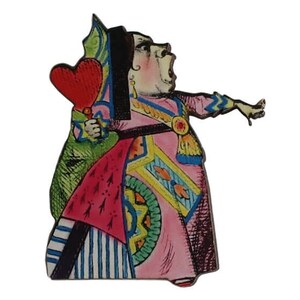 Detail Alice Im Wunderland Ei Nomer 10