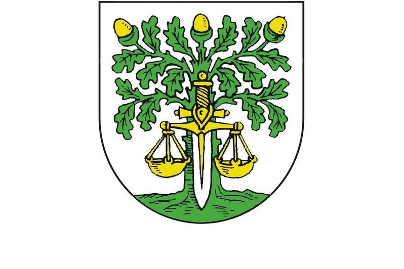 Detail Alte Ziegel Mit Wappen Nomer 14