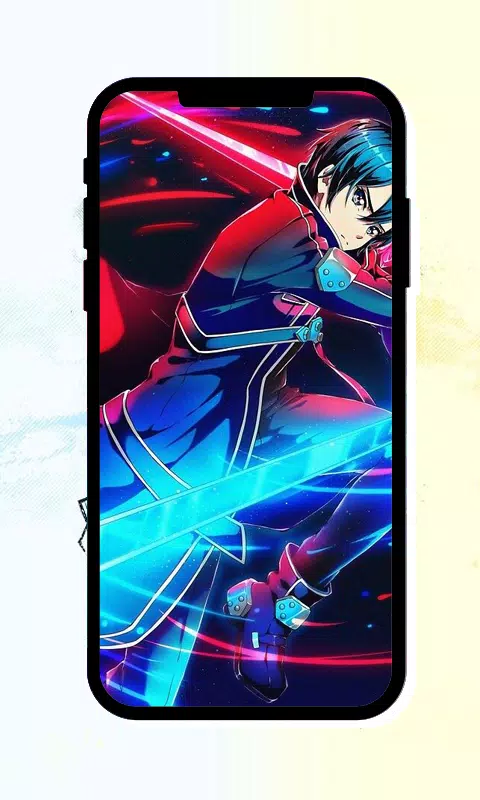 Detail Anime Hintergrund Bild Nomer 22