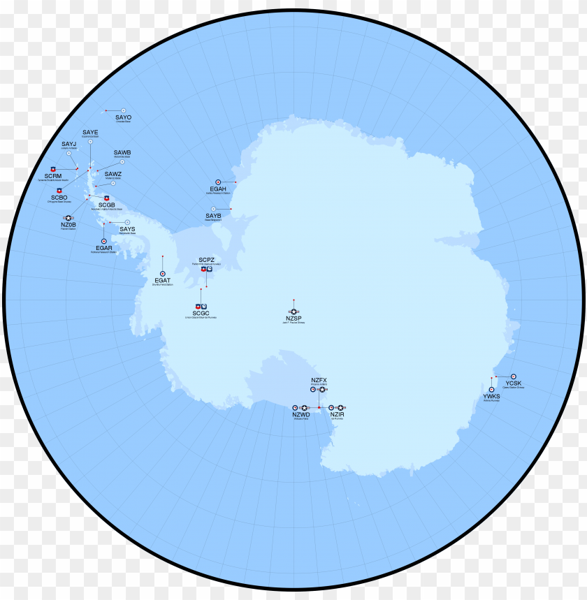 Detail Antarctica Bier Nomer 15