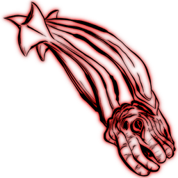 Detail Ark Brutmutter Nomer 11