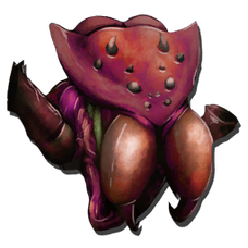 Detail Ark Brutmutter Nomer 2