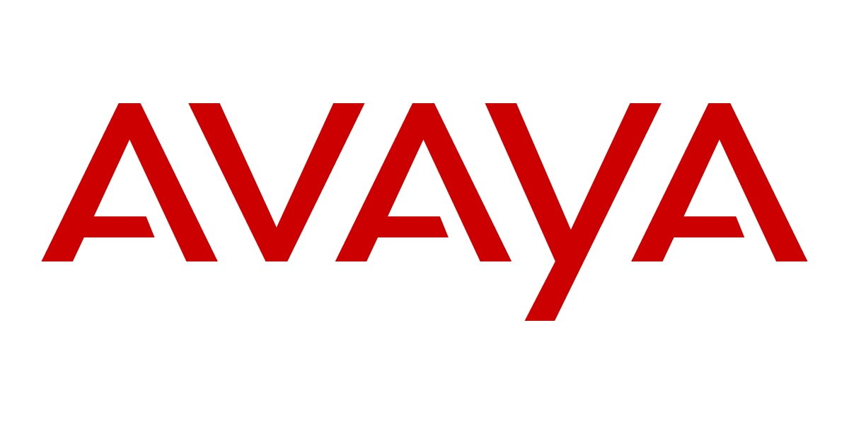 Avaya Kundenservice - KibrisPDR