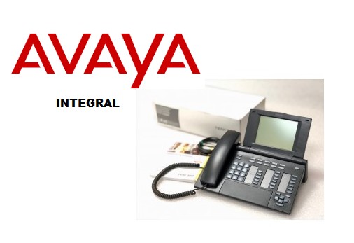 Detail Avaya Kundenservice Nomer 17