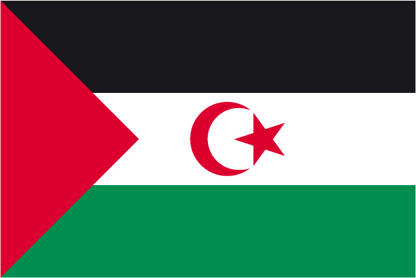 Detail Banderas Del Mundo Arabe Nomer 6