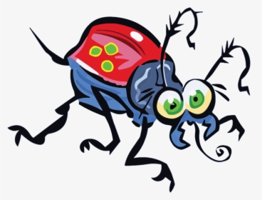 Detail Beetle Video Game Nomer 22
