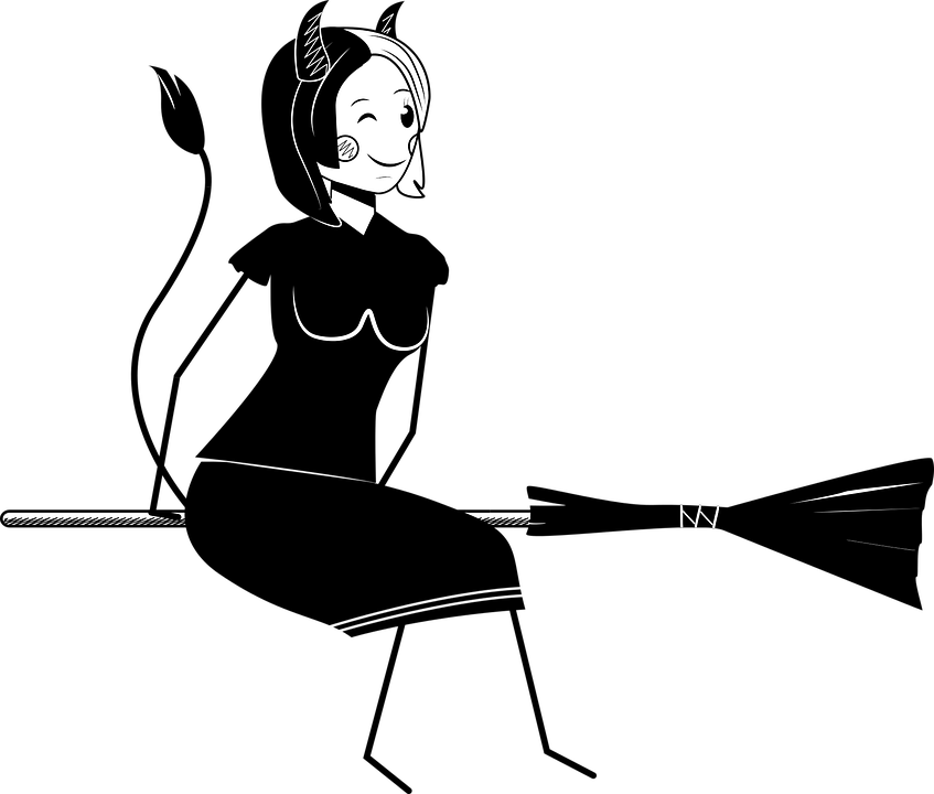 Detail Besen Comic Nomer 8