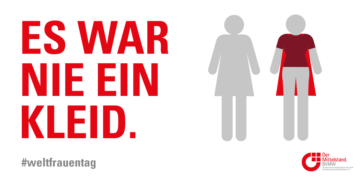 Detail Bilder Weltfrauentag Nomer 4