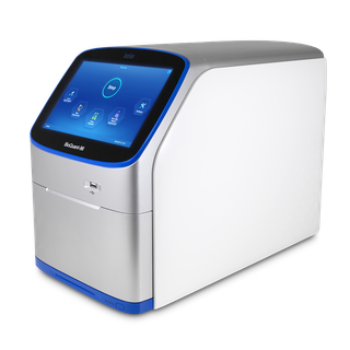 Detail Biosan Tablet Nomer 13