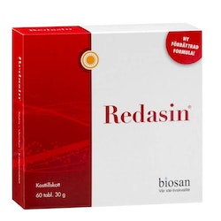 Detail Biosan Tablet Nomer 3