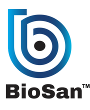 Detail Biosan Tablet Nomer 8