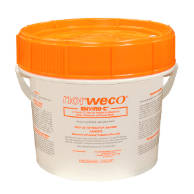 Detail Biosan Tablet Nomer 9