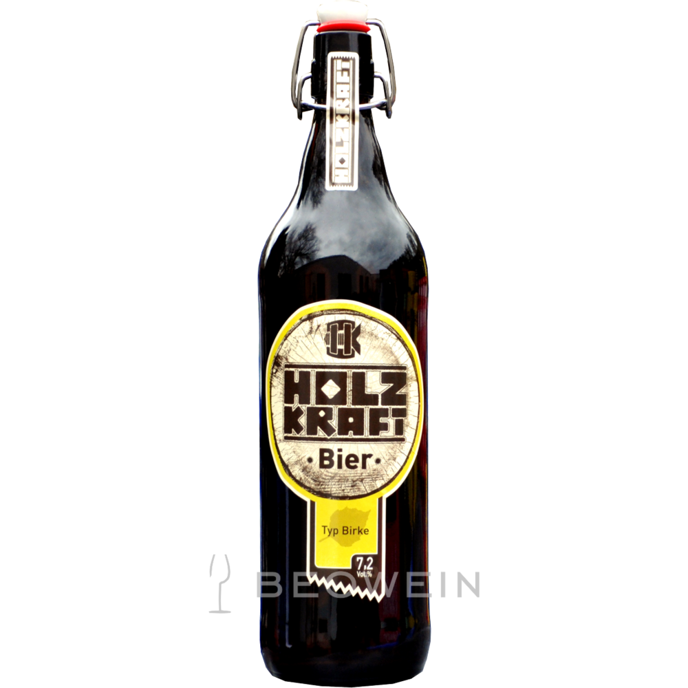 Detail Birken Vodka Nomer 9
