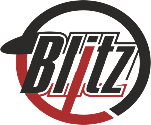Detail Blitz Logo Nomer 9