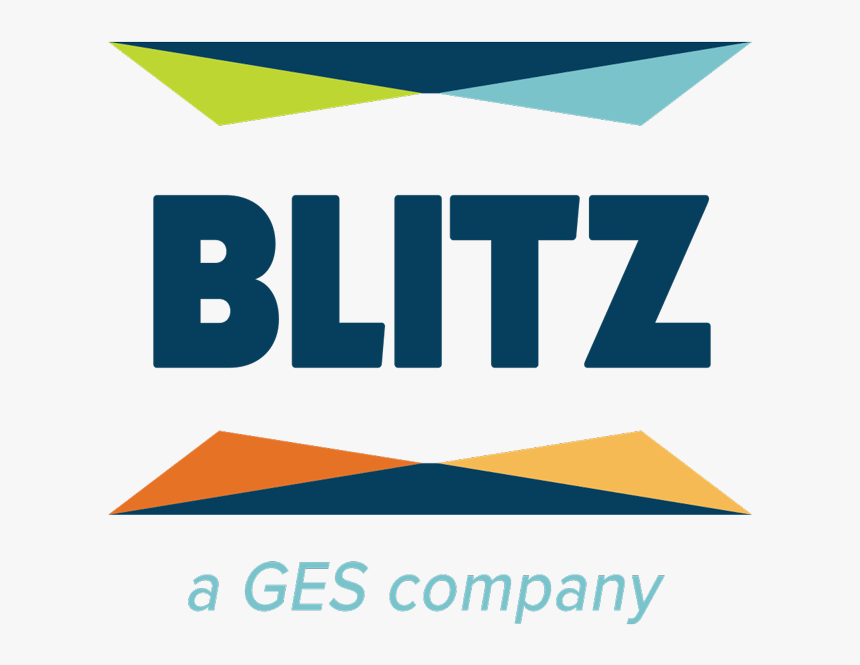 Detail Blitz Logo Nomer 12